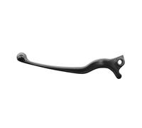 V PARTS Levier de frein type origine droit/gauche aluminium moulé noir