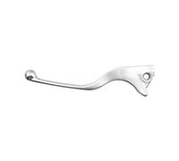 V PARTS Levier d'embrayage Bihr poli TGB Target 325