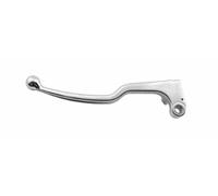 V PARTS levier d'embrayage OE aluminium poli Honda Cbr 600 F