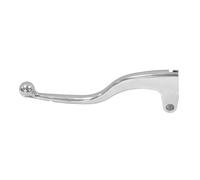 V PARTS levier d'embrayage OE aluminium poli Triumph Daytona 675