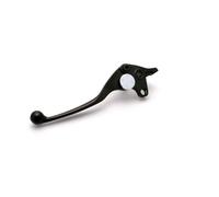 V PARTS Levier d'embrayage type origine aluminium embrayage hydraulique noir Triumph Daytona 675