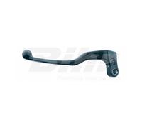 V PARTS Levier d'embrayage type origine aluminium noir Cagiva 125 Mito