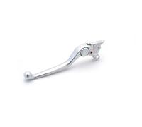 V PARTS Levier d'embrayage type origine aluminium poli Aprilia Rsv 1000