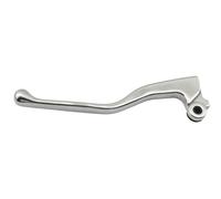 V PARTS Levier d'embrayage type origine aluminium poli Cagiva Planet 125