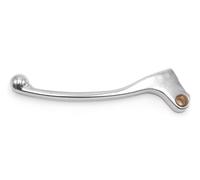V PARTS Levier d'embrayage type origine aluminium poli Honda Vt 1100 Shadow