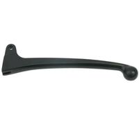 V PARTS Levier droit OE Aluminium moulé par injection noir