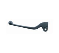 V PARTS Levier gauche type origine noir CPI 50 ARAGON S, taille 260 mm