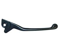 V PARTS Levier type origine aluminium moulé droit noir