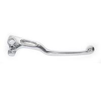 V PARTS Levier type origine aluminium moulé droit poli