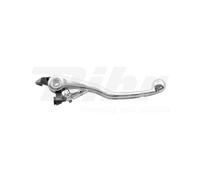 V PARTS Levier type origine aluminium moulé droit poli
