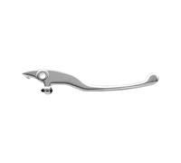 V PARTS Levier type origine aluminium moulé droit poli, taille 230 mm