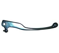 V PARTS Levier type origine aluminium moulé gauche noir