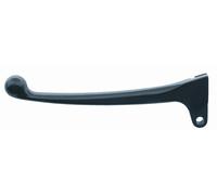 Vicma 74642 Manette gauche, noir