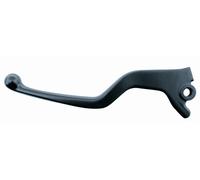 V PARTS Levier type origine aluminium moulé gauche ou droit noir