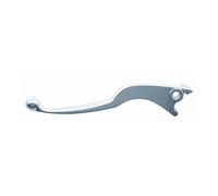 V PARTS Levier type origine aluminium moulé gauche poli