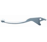 V PARTS Levier type origine aluminium moulé gauche poli