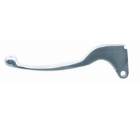 V PARTS Levier type origine aluminium moulé gauche poli