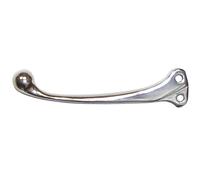 V PARTS Levier type origine aluminium moulé gauche poli