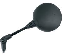 V PARTS Miroir noir Beta (pcs.)