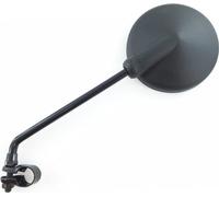 V PARTS Miroir noir (pc.)