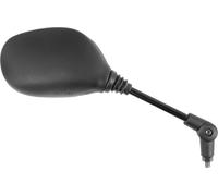V PARTS Miroir noir (pc.)