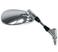 V parts - Miroir Rétroviseur Droit - ey309d