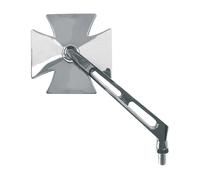 Vparts Rétroviseur Droit Ka-32a-right