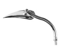Vparts Rétroviseur Droit M10 Ka-35