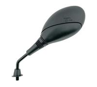 V PARTS OEM-Rückspiegel Links Schwarz Keeway (Stck.)