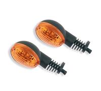 V PARTS PAIRE, CLIGNOTANTS LED