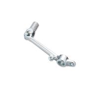 V PARTS PÉDALE, CHANGEMENT DE VITESSE compatible avec HONDA CBR F 600