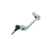 Vparts 10299 Shift Lever Argenté