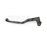 Vicma Levier d'embrayage pour Yamaha DT50 R SM Noir