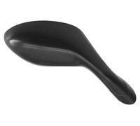 Vicma Bmw R 1200 S Right Rearview Mirror Noir
