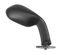 Vicma Aprilia Rs 125 E3 Right Rearview Mirror Noir