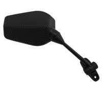 V PARTS Rétroviseur droit adaptable sur Yamaha TZR (pcs.)