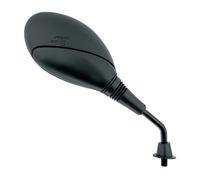 Vicma Rétroviseur droit Smart Type OEM noir – Compatible Keeway Hurricane/Flash