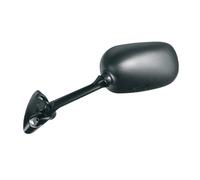 Vicma Rétroviseur moto ES212I gauche pour Suzuki GSX-R 600/750 04-05 Noir