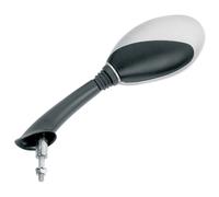 Vicma Rétroviseur pour Vespa ET2/ET4