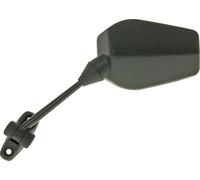 V PARTS Rétroviseur gauche adaptable sur Yamaha TZR (pcs.)