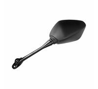 Vicma Honda Cbr 500 R 14 Left Rearview Mirror Noir