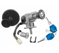 V PARTS Serrure d'allumage Keeway