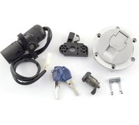 V PARTS serrure de contact adaptable sur Aprilia ETV 1000 Caponord
