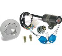V PARTS serrure de contact adaptable sur Aprilia RS50
