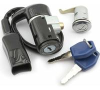 V PARTS serrure de contact adaptable sur Honda