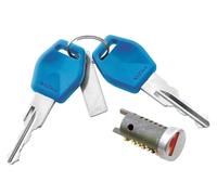 V PARTS serrure de contact adaptable sur Piaggio