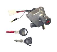 V PARTS serrure de contact adaptable sur Yamaha Cygnus X125/XC125
