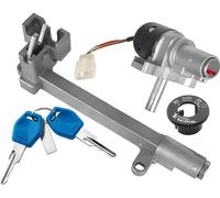V PARTS serrure de contact adaptable sur Yamaha/MBK