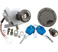 V PARTS serrure de contact adaptable sur Yamaha/MBK