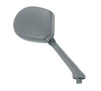 V parts Specchietto Retrovisore Droit Vespa FL2 Automatica 125 1994-1997